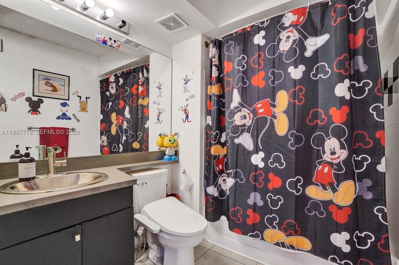 image The Waverly at South Beach27