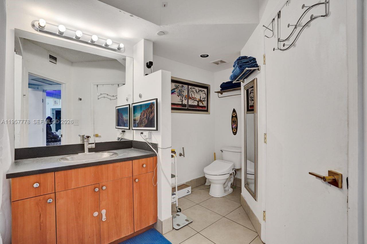 image The Waverly at South Beach30