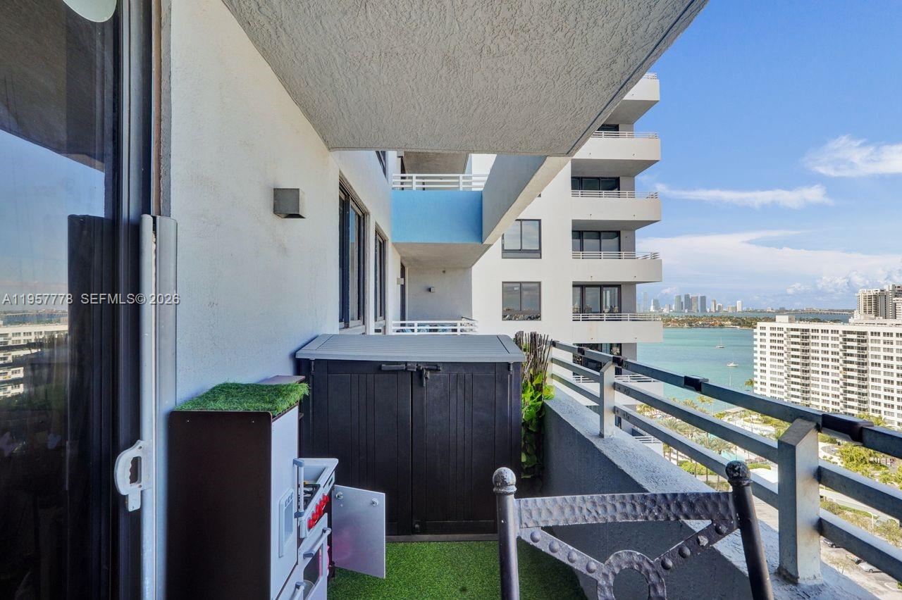 image The Waverly at South Beach31