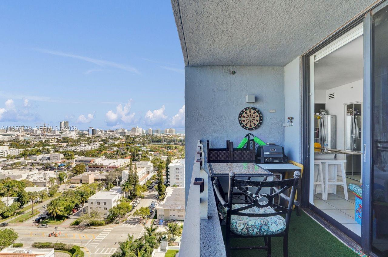 image The Waverly at South Beach33