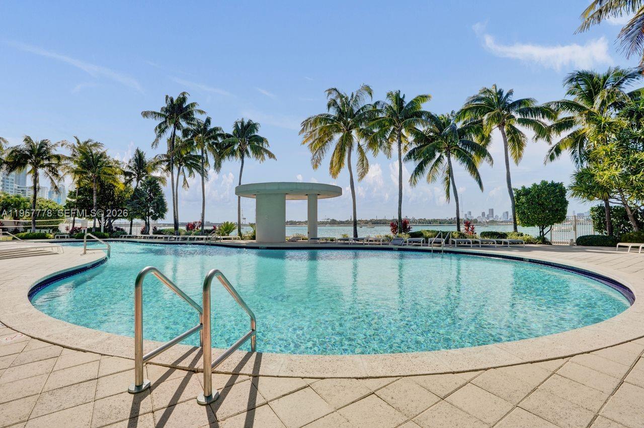 image The Waverly at South Beach40