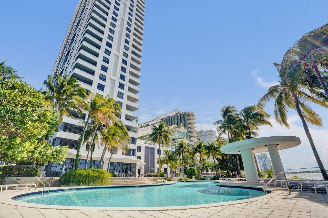 image The Waverly at South Beach41