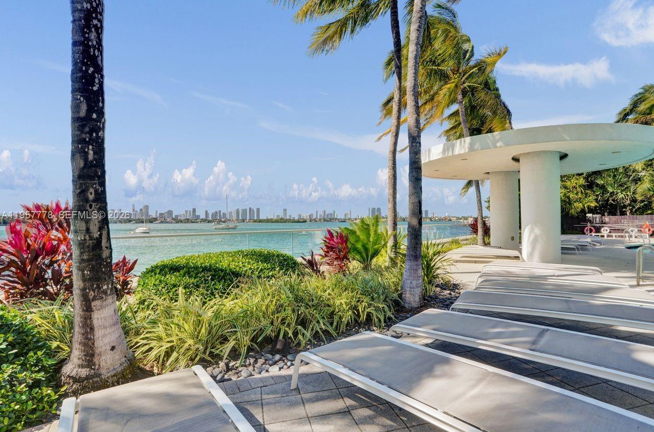 image The Waverly at South Beach45