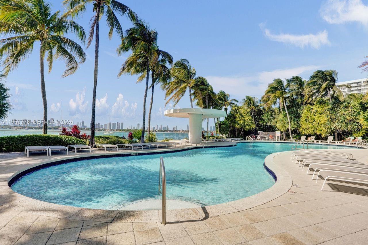 image The Waverly at South Beach47