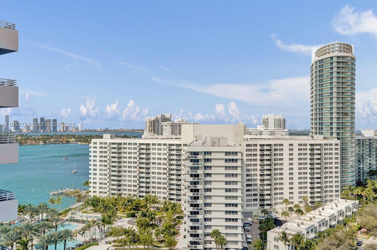 image The Waverly at South Beach4