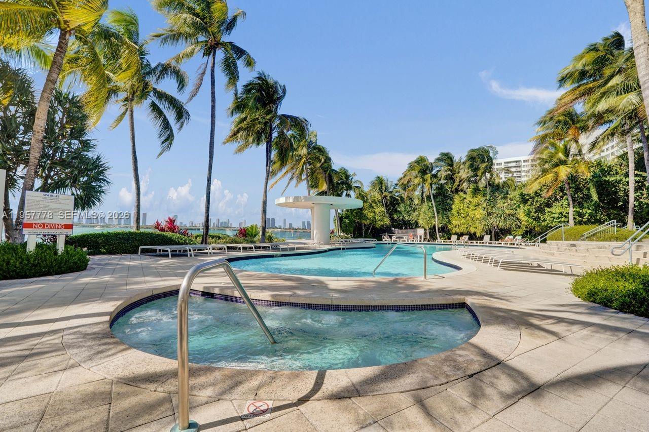 image The Waverly at South Beach49