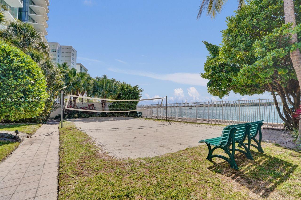 image The Waverly at South Beach50