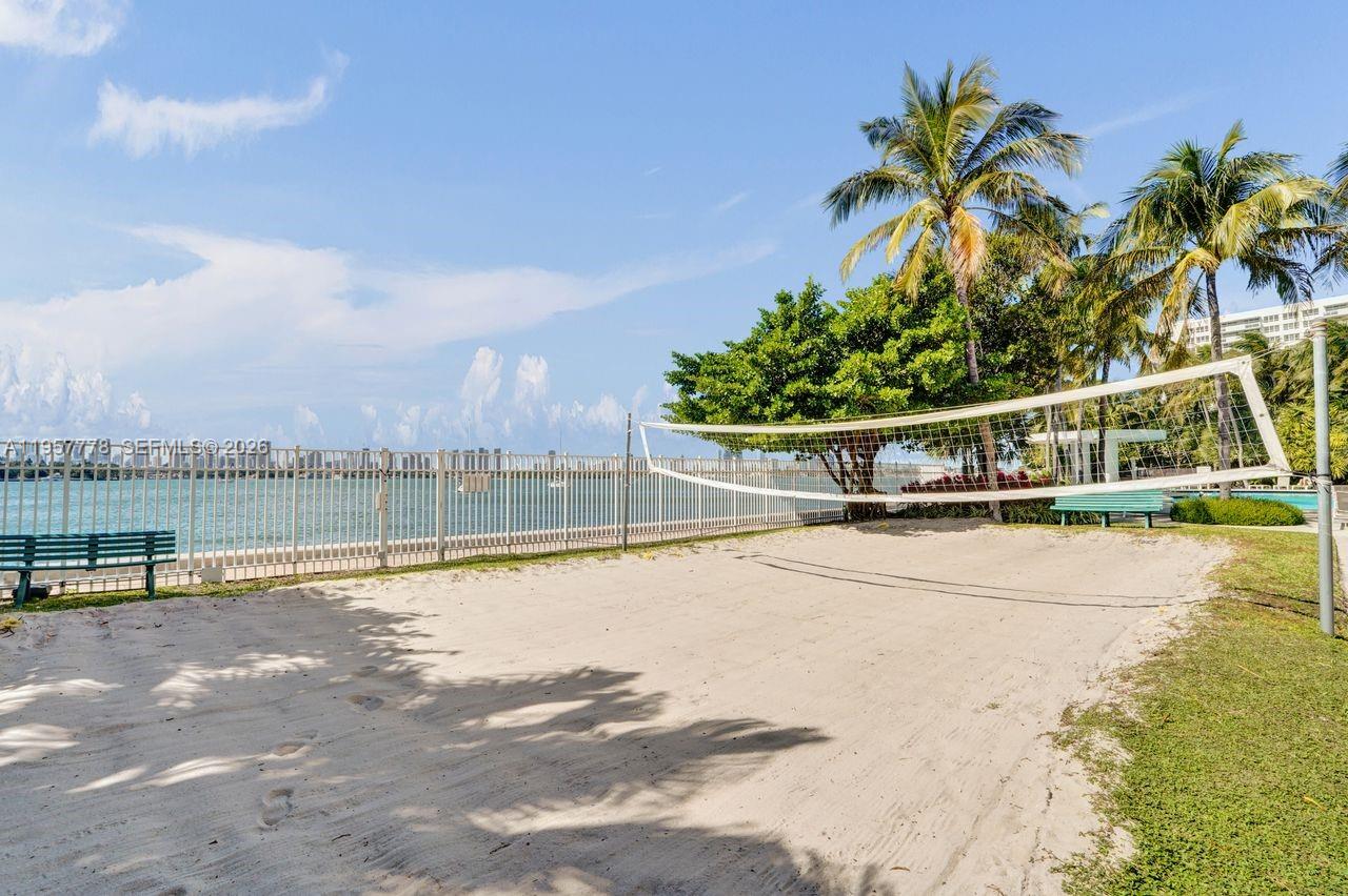 image The Waverly at South Beach51