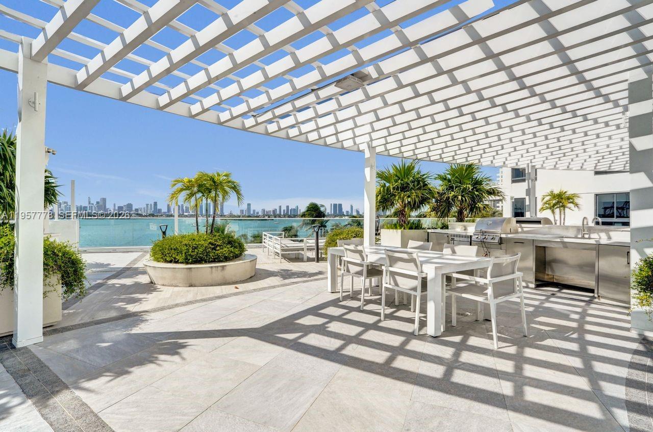 image The Waverly at South Beach56