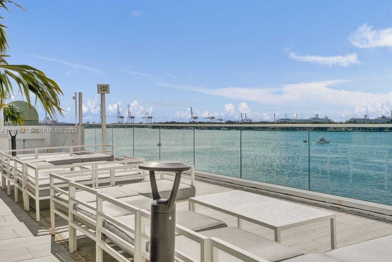 image The Waverly at South Beach58