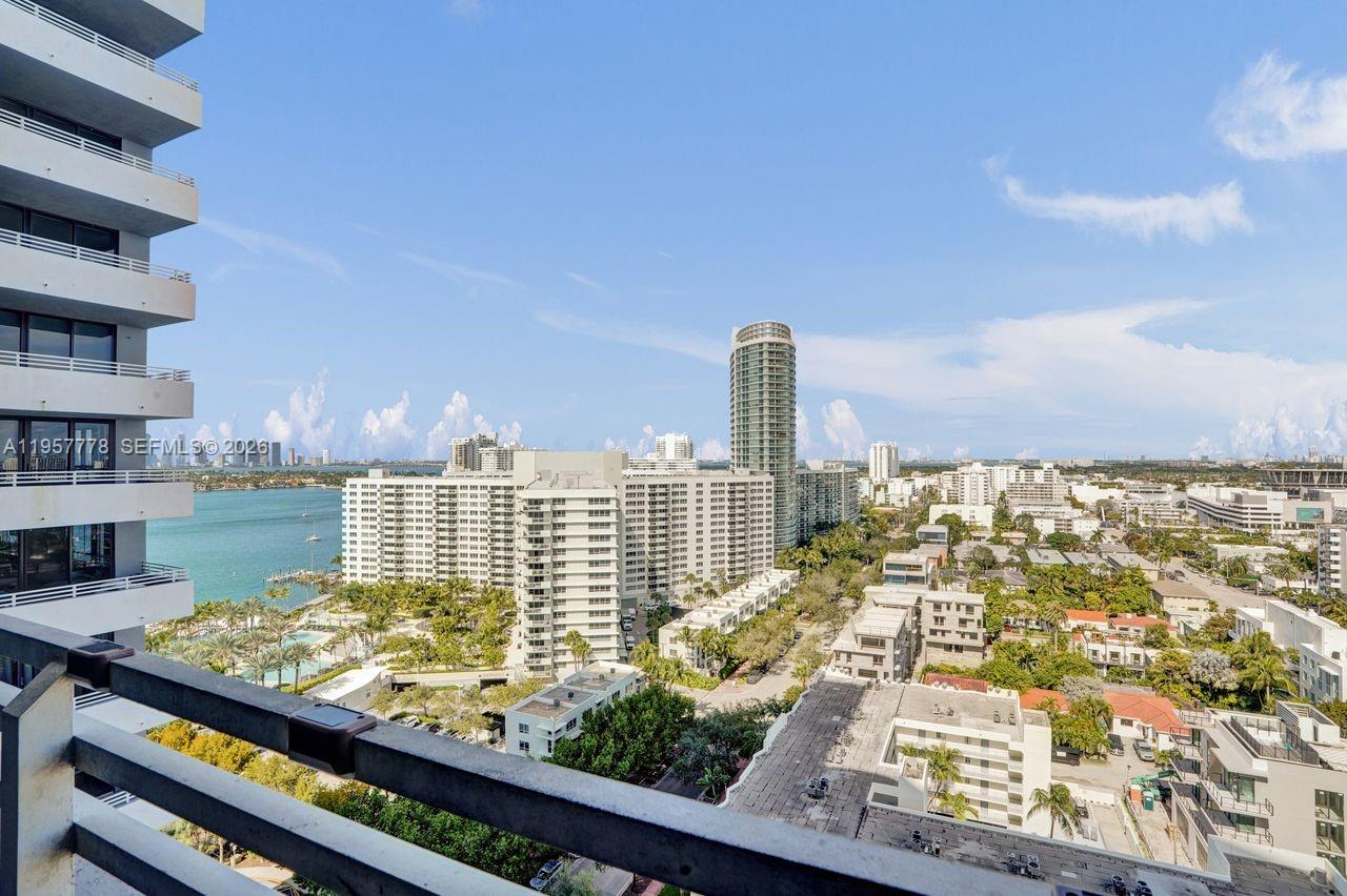 image The Waverly at South Beach5