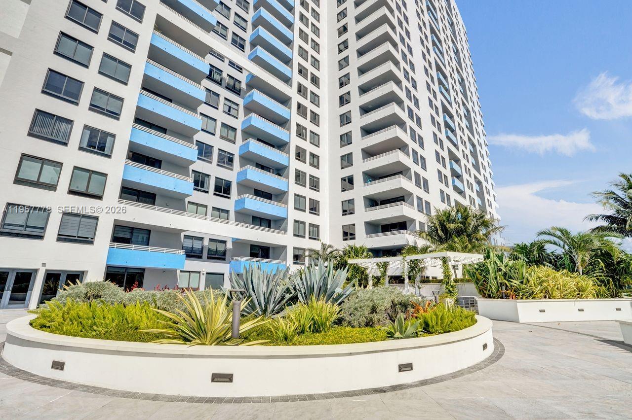 image The Waverly at South Beach60