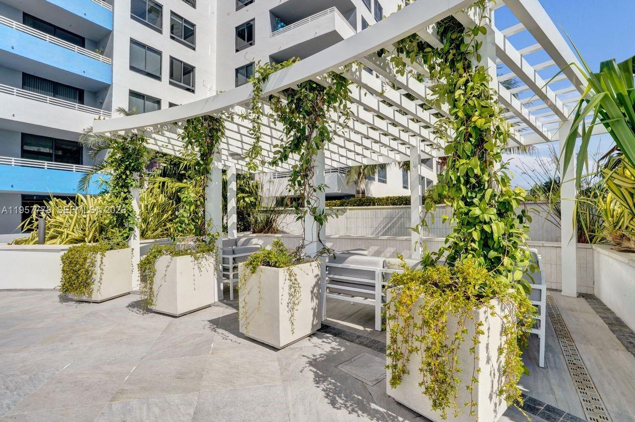 image The Waverly at South Beach61