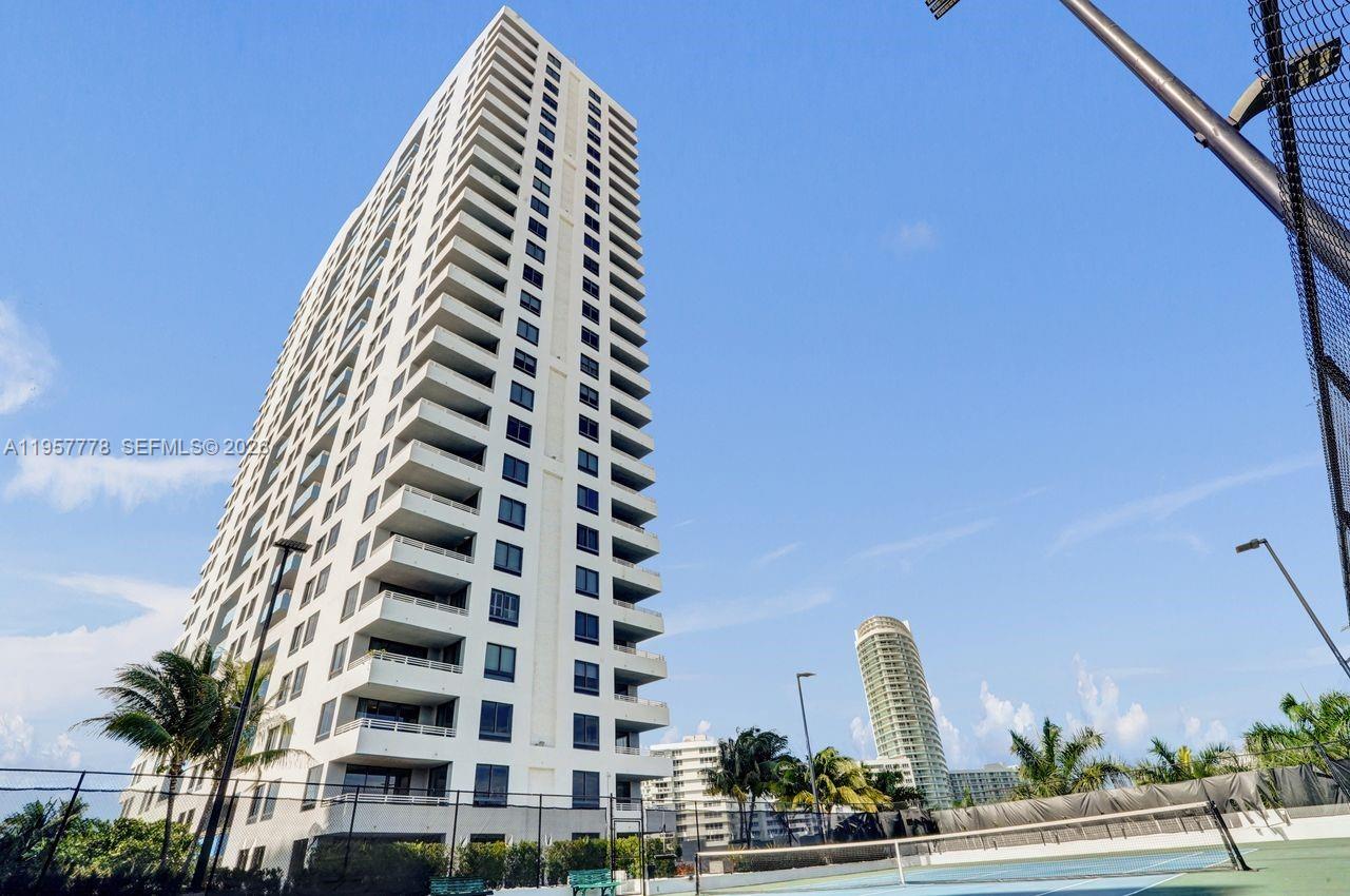 image The Waverly at South Beach62