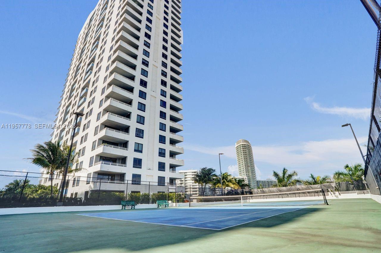 image The Waverly at South Beach63