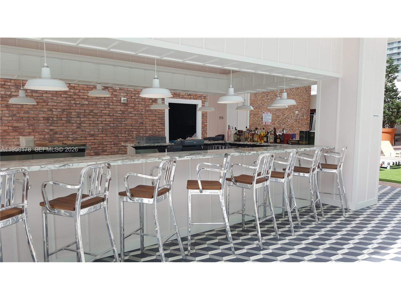 image Dua Miami (SLS Brickell)20