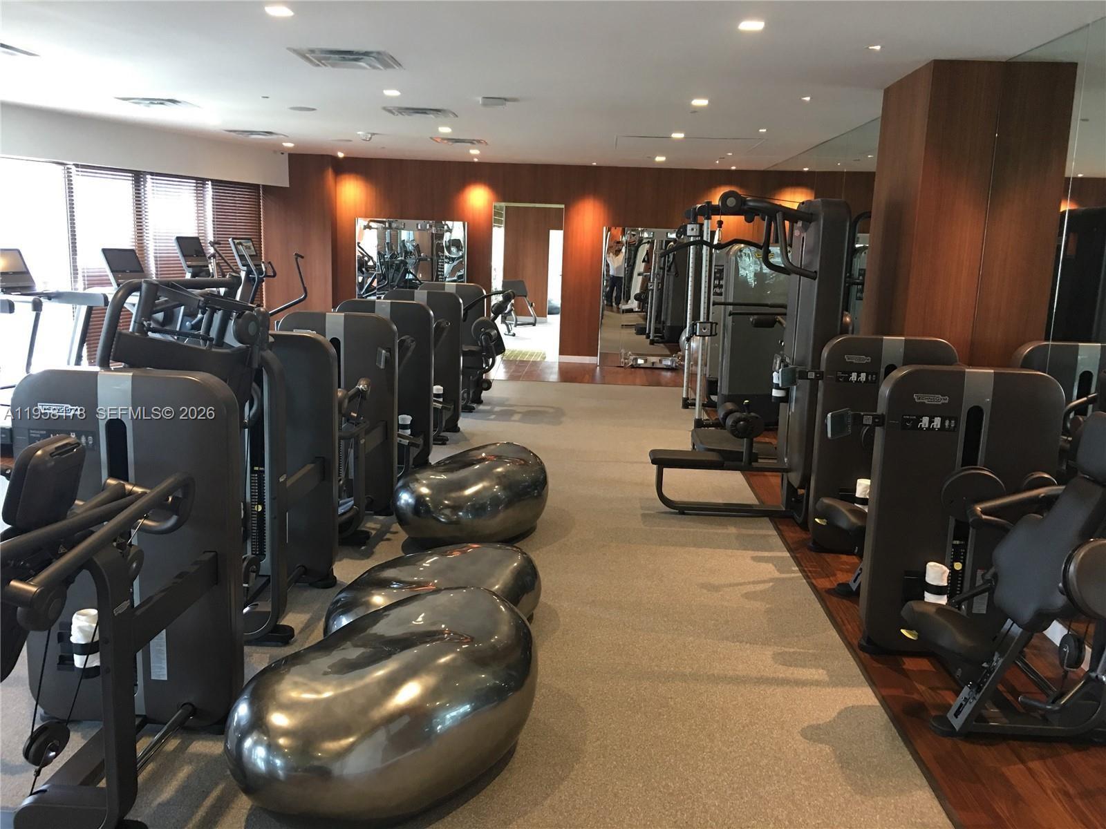 image Dua Miami (SLS Brickell)23