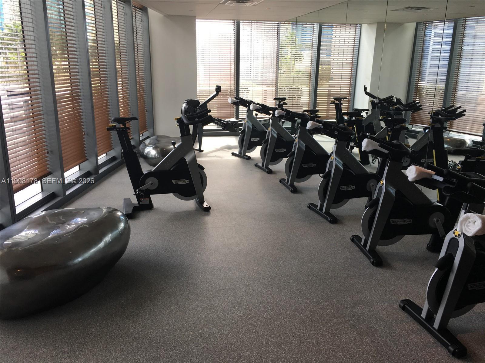 image Dua Miami (SLS Brickell)24