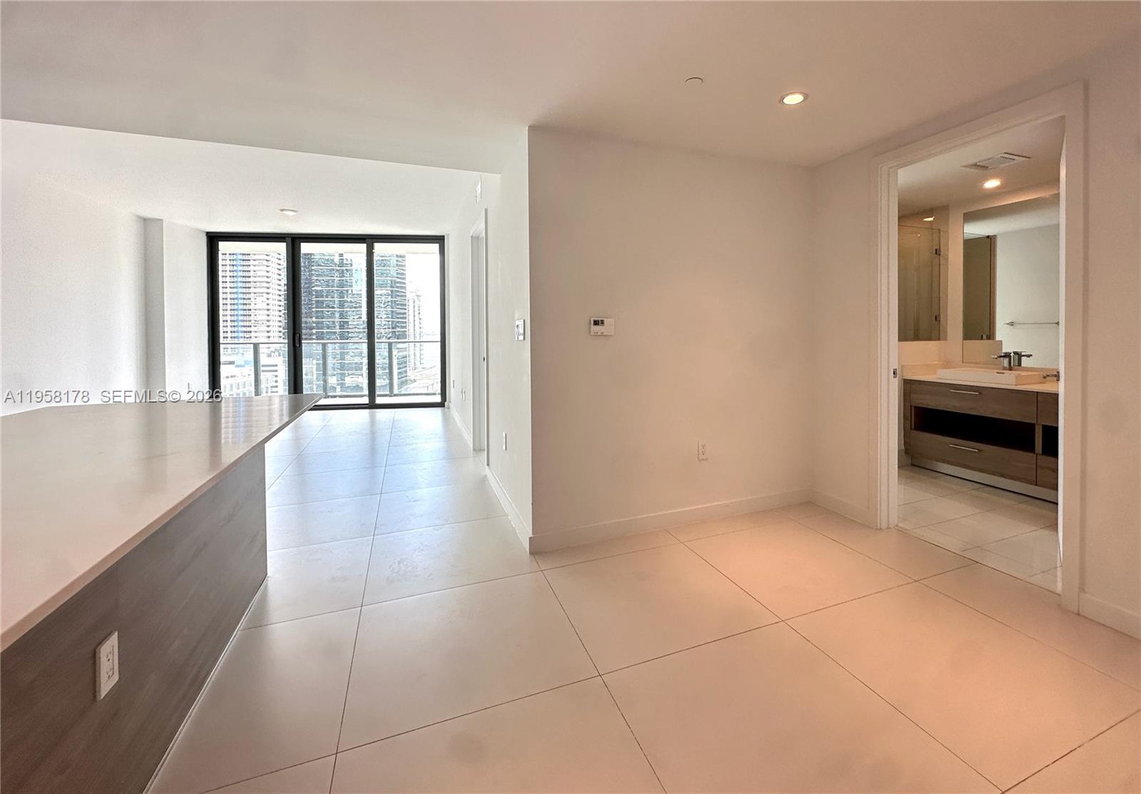 image Dua Miami (SLS Brickell)4