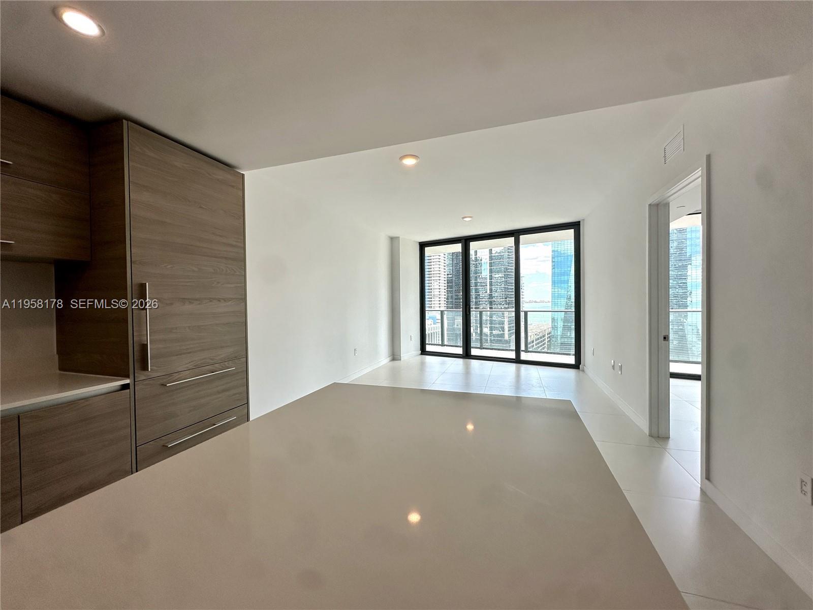 image Dua Miami (SLS Brickell)5