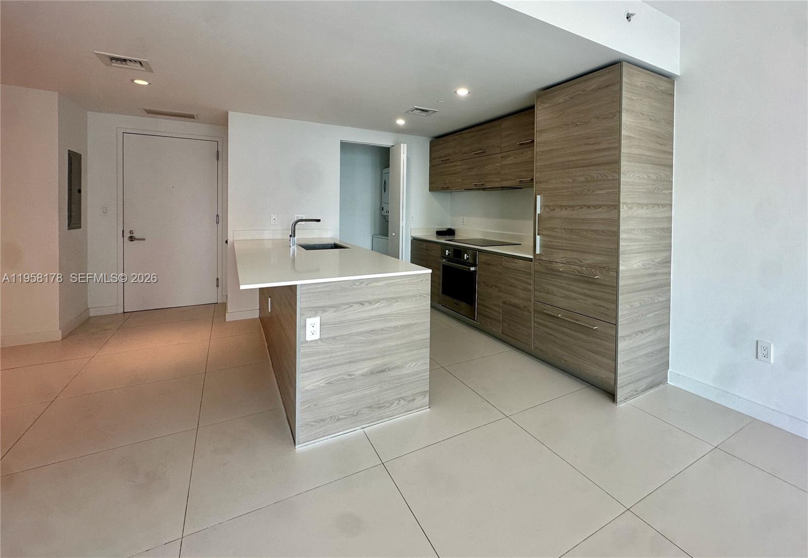 image Dua Miami (SLS Brickell)8