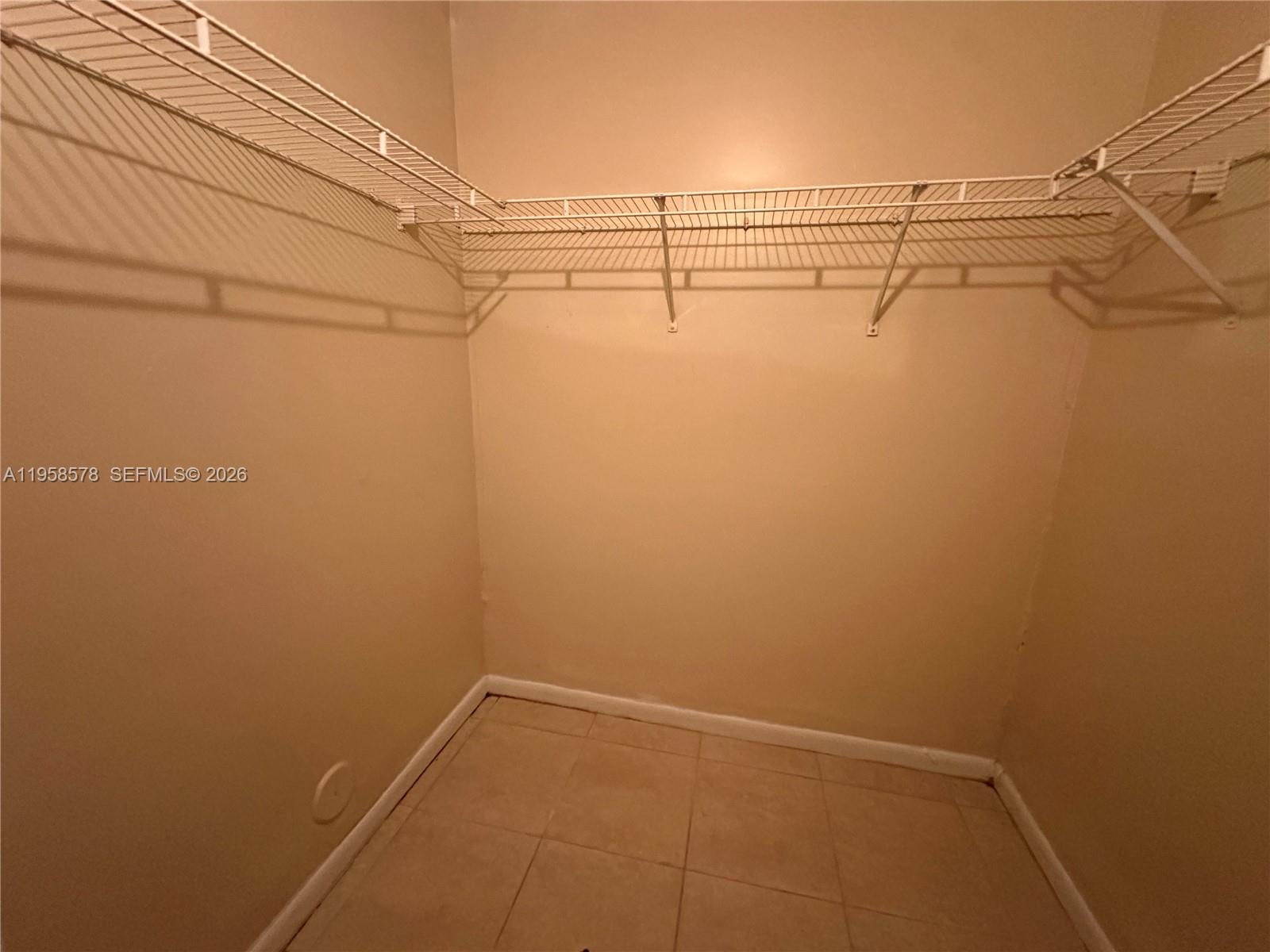 17340 SW 103rd Ave Miami, FL 33157