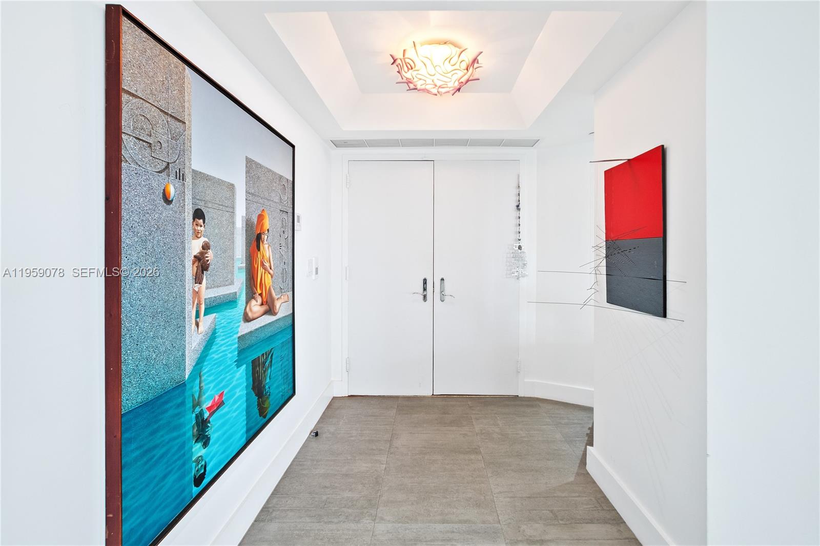 image Hamptons West17