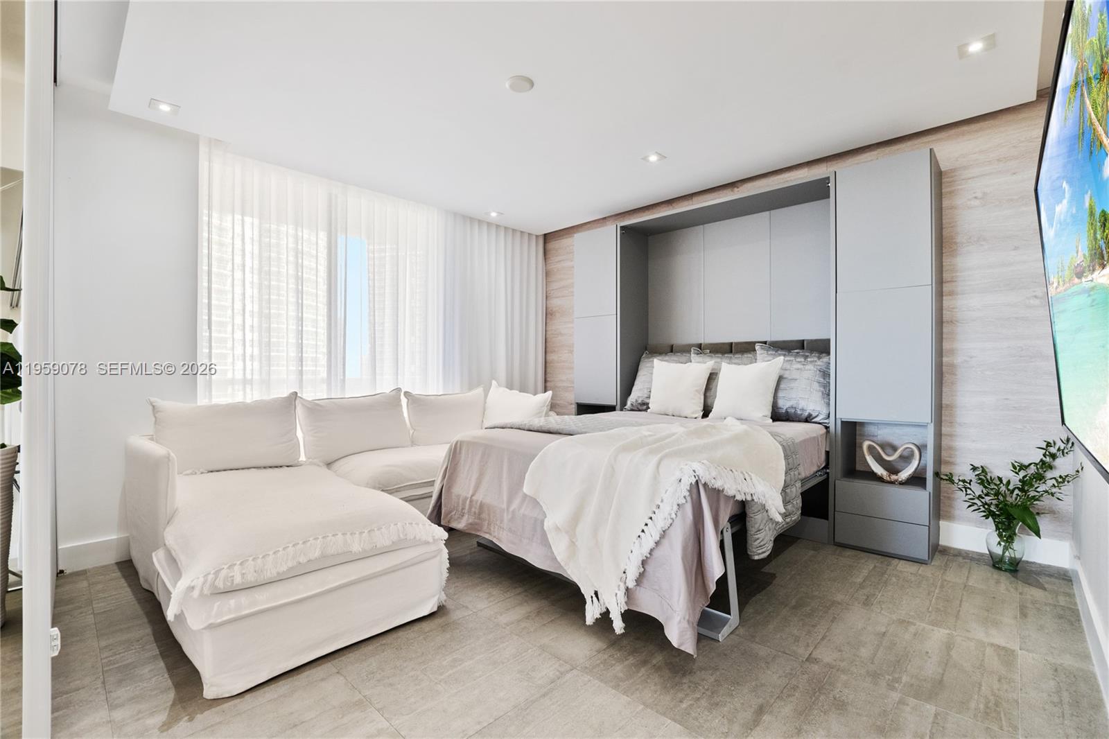 image Hamptons West18