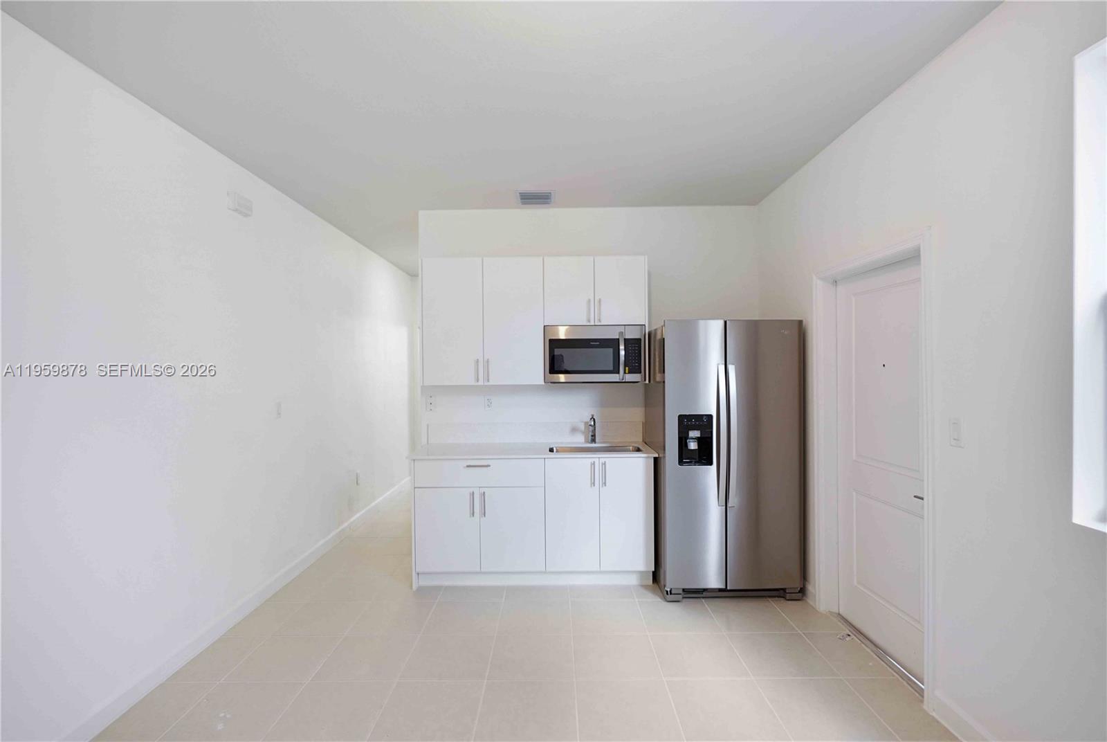 13621 SW 185th Ln #A Miami, FL 33177