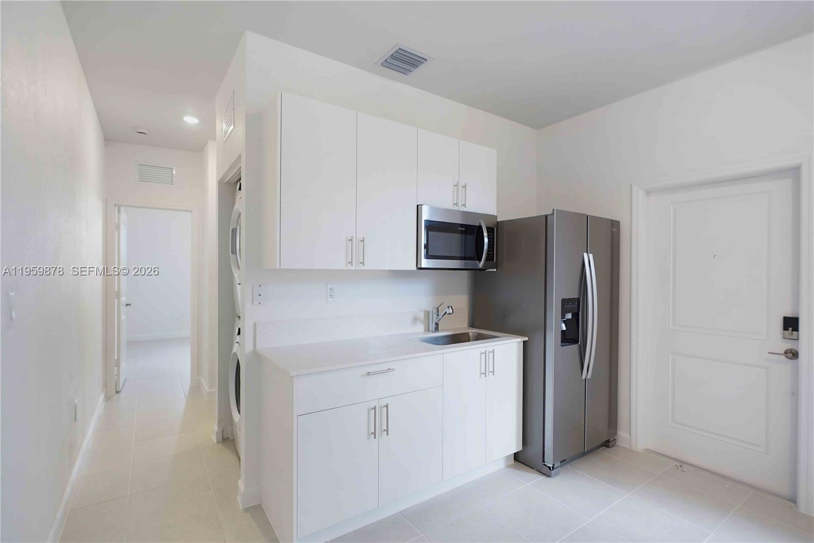 13621 SW 185th Ln #A Miami, FL 33177