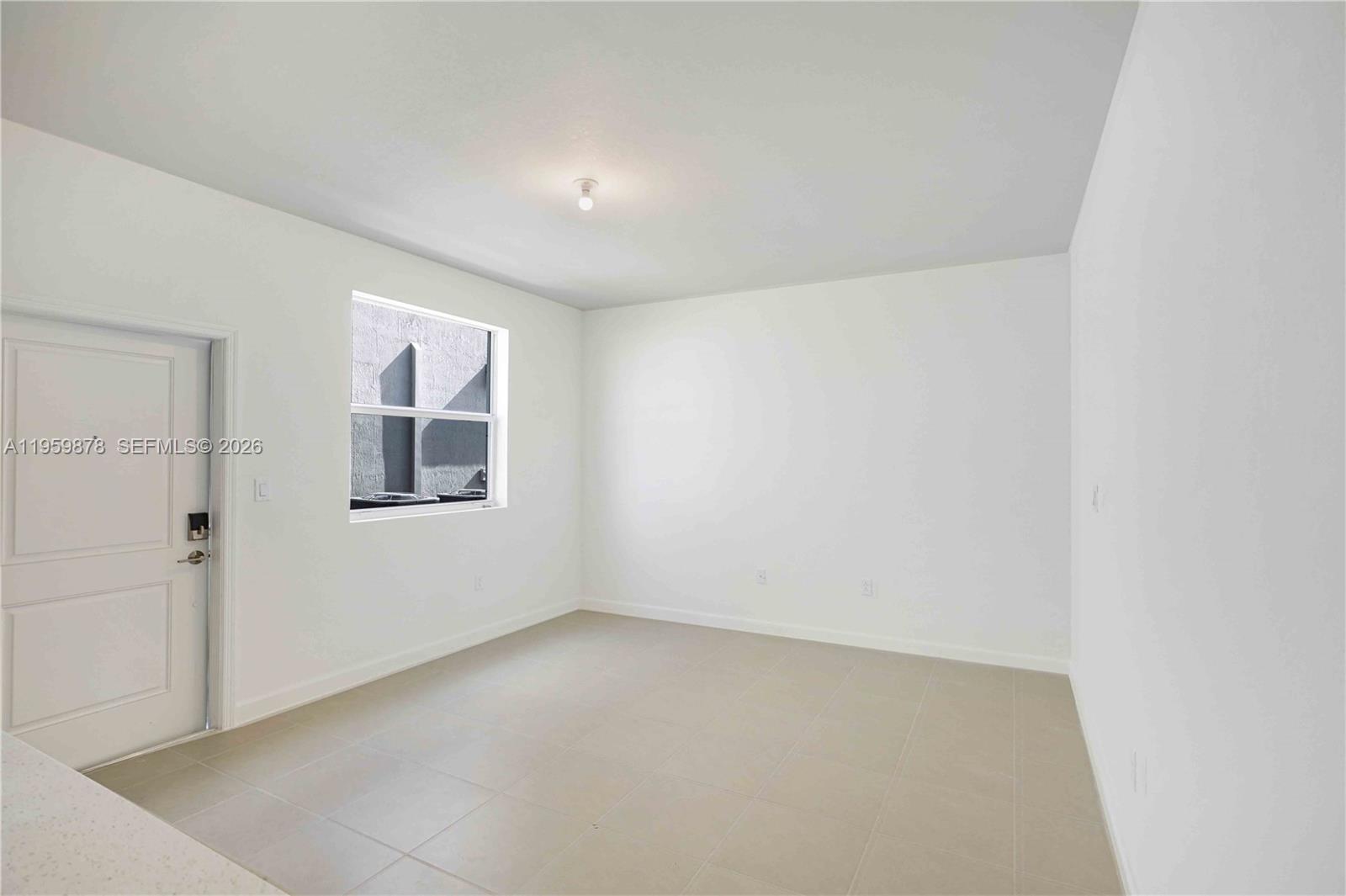 13621 SW 185th Ln #A Miami, FL 33177