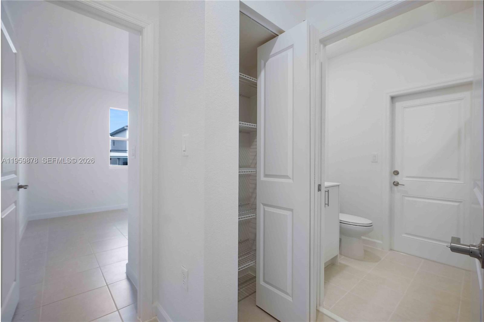 13621 SW 185th Ln #A Miami, FL 33177