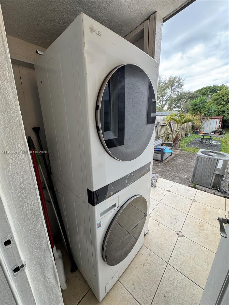 Undisclosed Address West Park, FL 33023