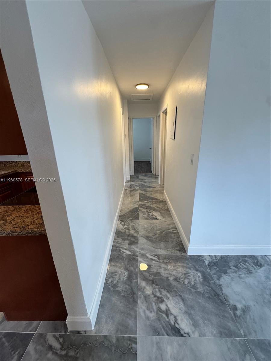 Undisclosed Address West Park, FL 33023