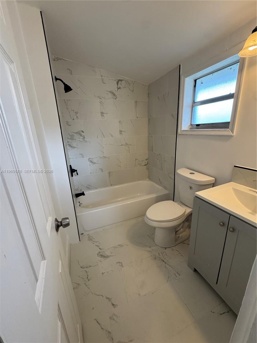 Undisclosed Address West Park, FL 33023