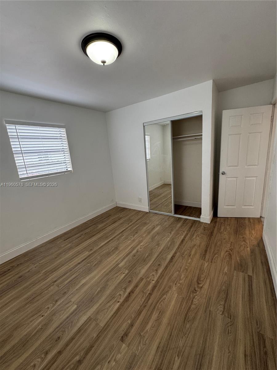 Undisclosed Address West Park, FL 33023