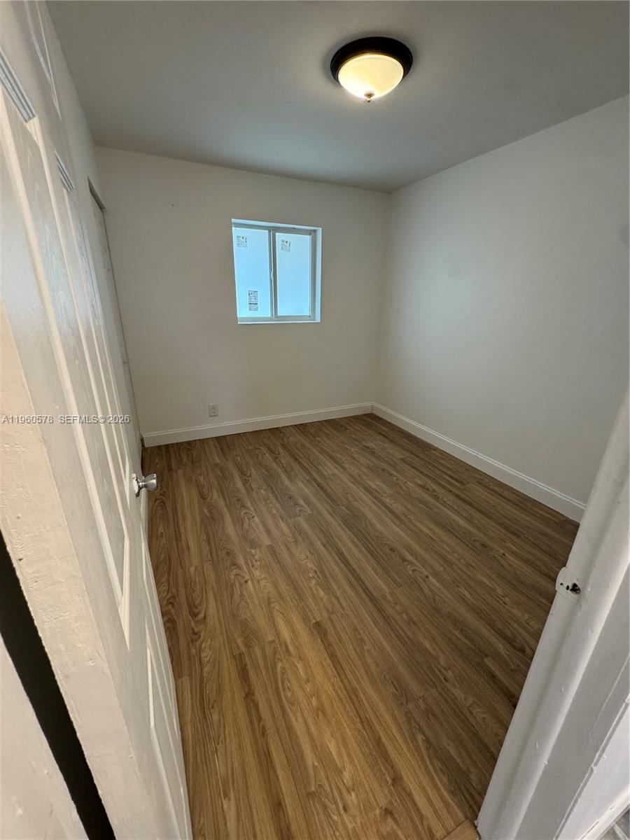 Undisclosed Address West Park, FL 33023