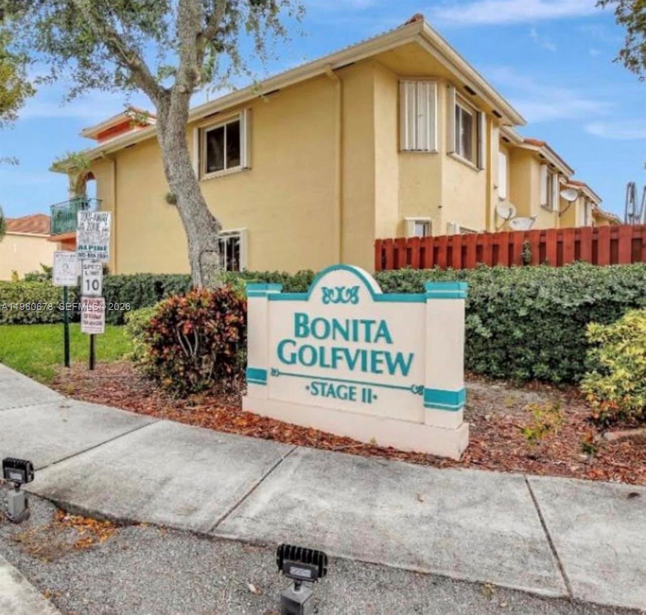 7045 NW 173rd Dr #311