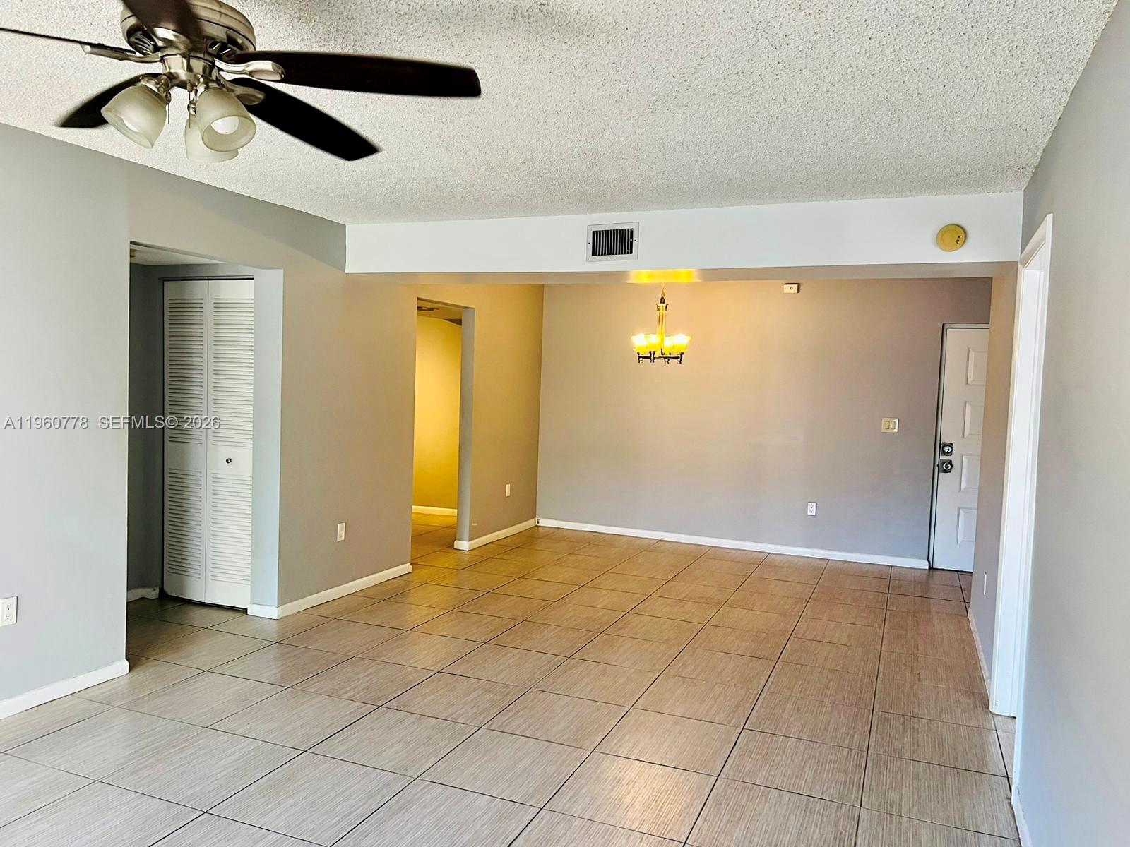 721 N Pine Is Rd #302 Plantation, FL 33324