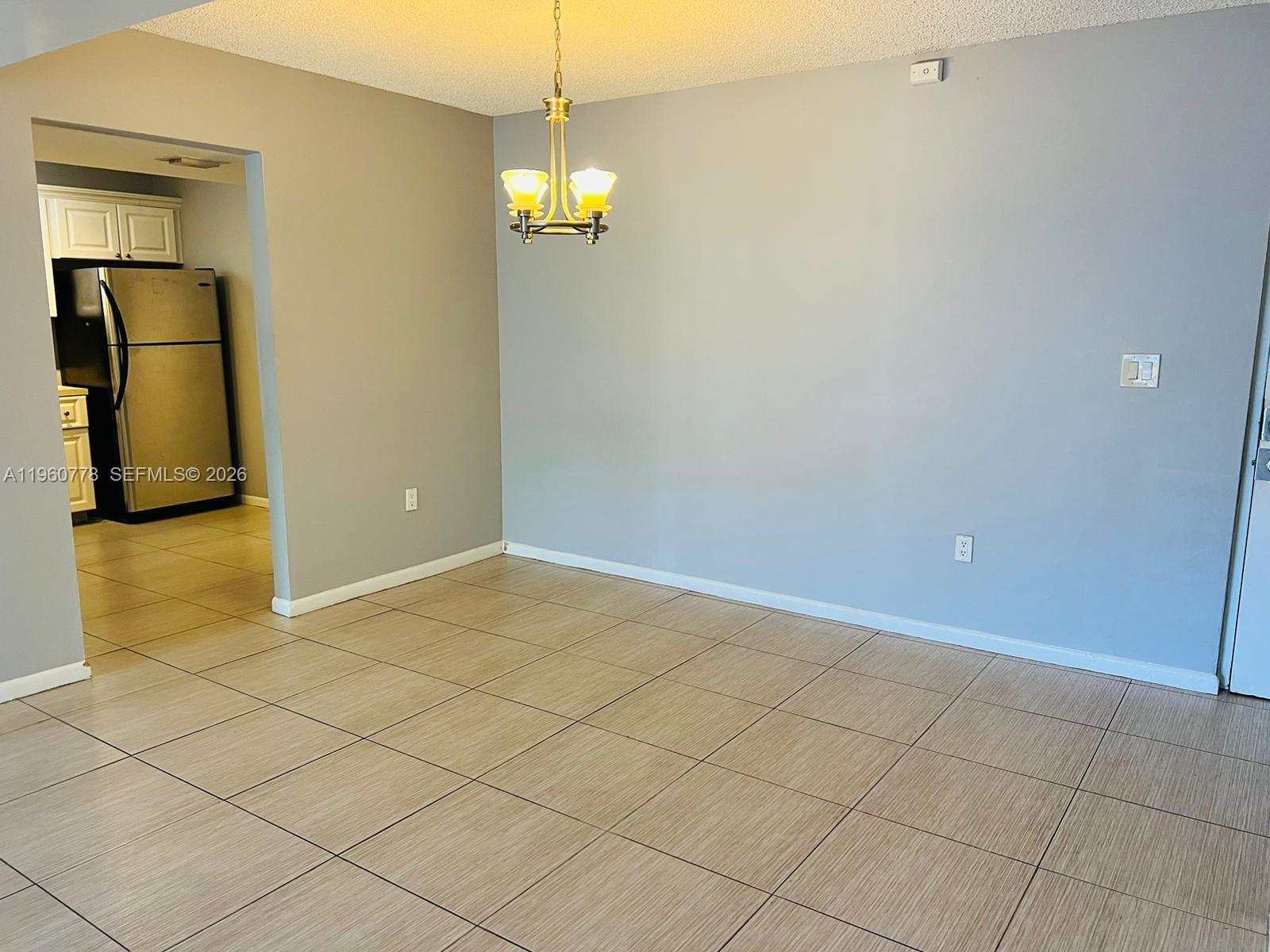 721 N Pine Is Rd #302 Plantation, FL 33324