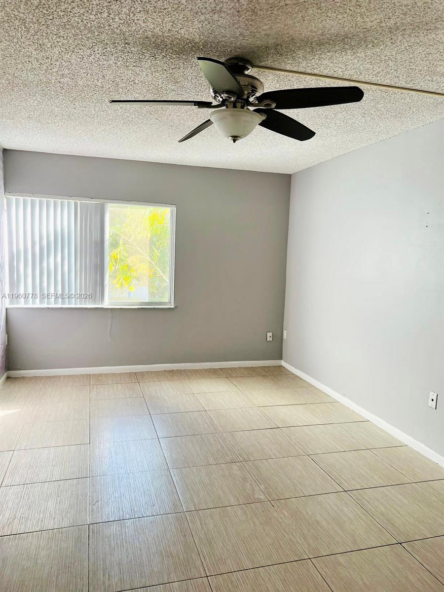 721 N Pine Is Rd #302 Plantation, FL 33324