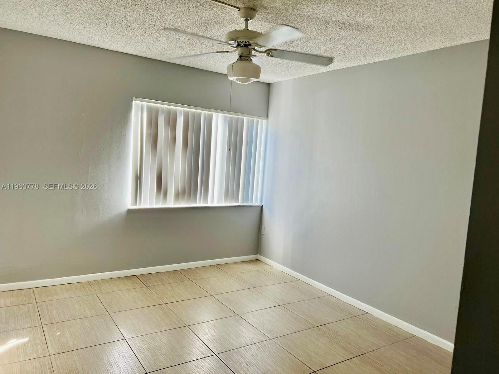 721 N Pine Is Rd #302 Plantation, FL 33324