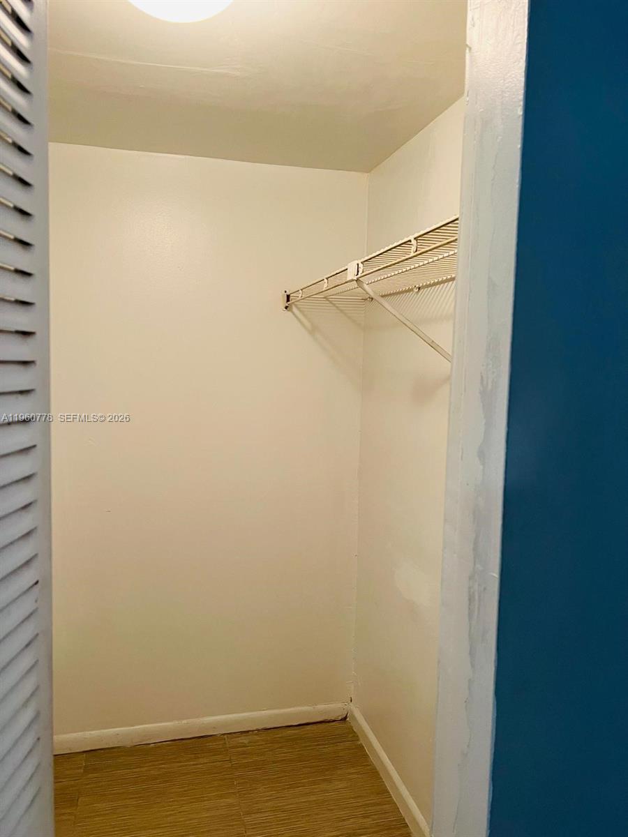 721 N Pine Is Rd #302 Plantation, FL 33324