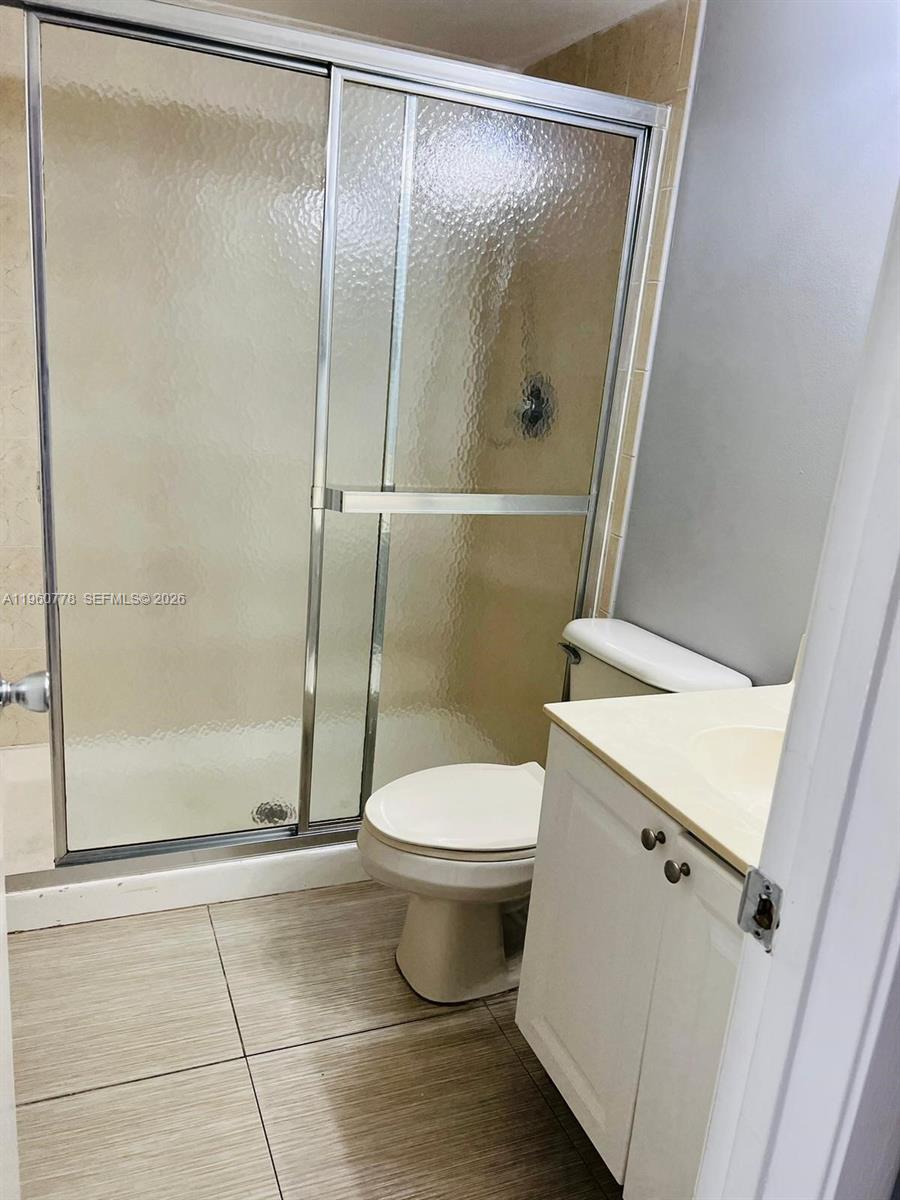 721 N Pine Is Rd #302 Plantation, FL 33324