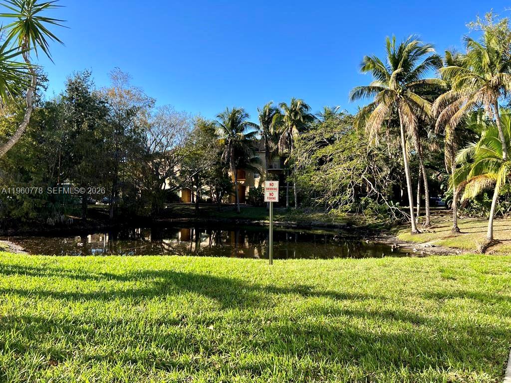 721 N Pine Is Rd #302 Plantation, FL 33324