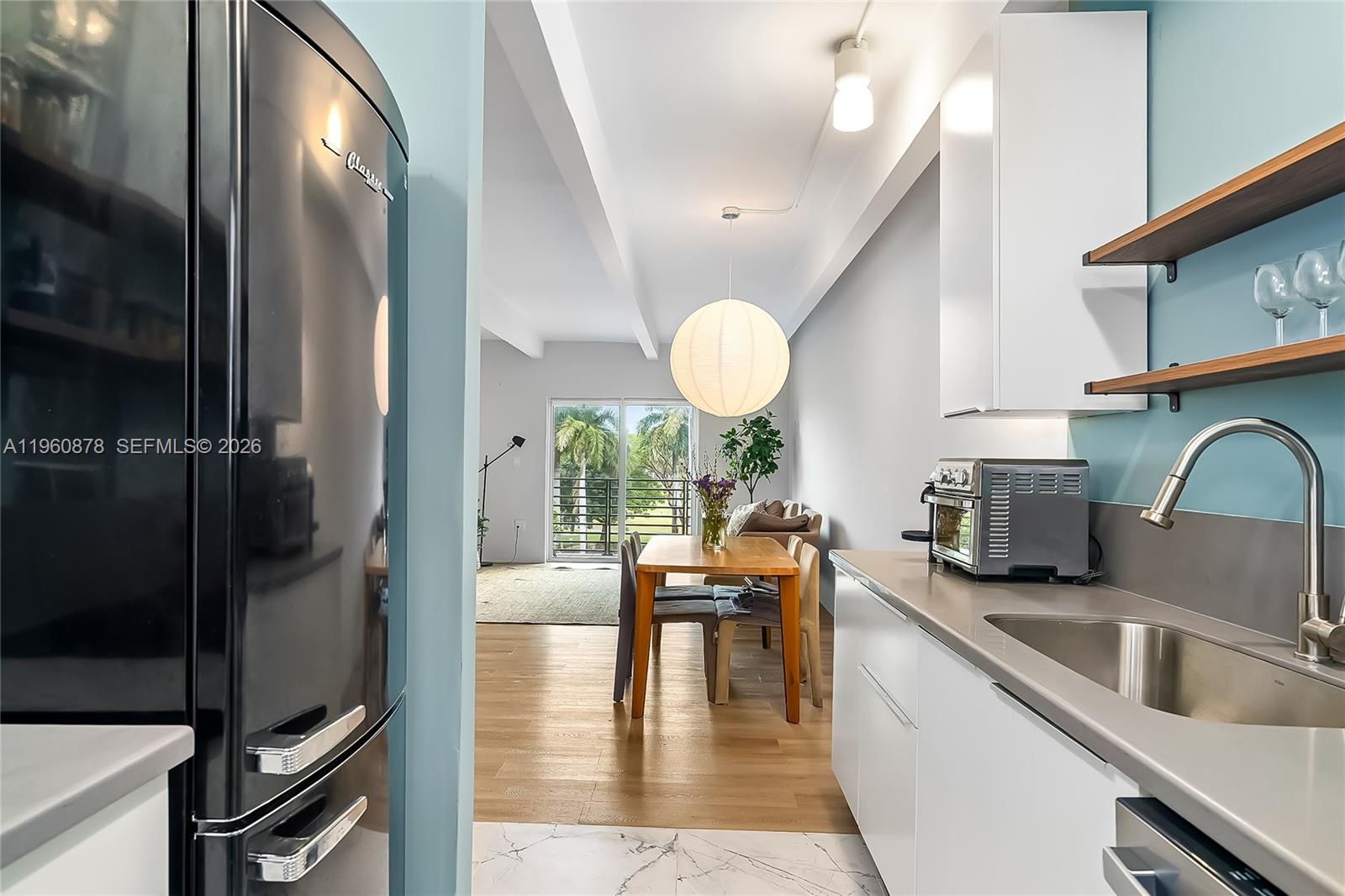 1840 Jefferson Ave #302 Miami Beach, FL 33139