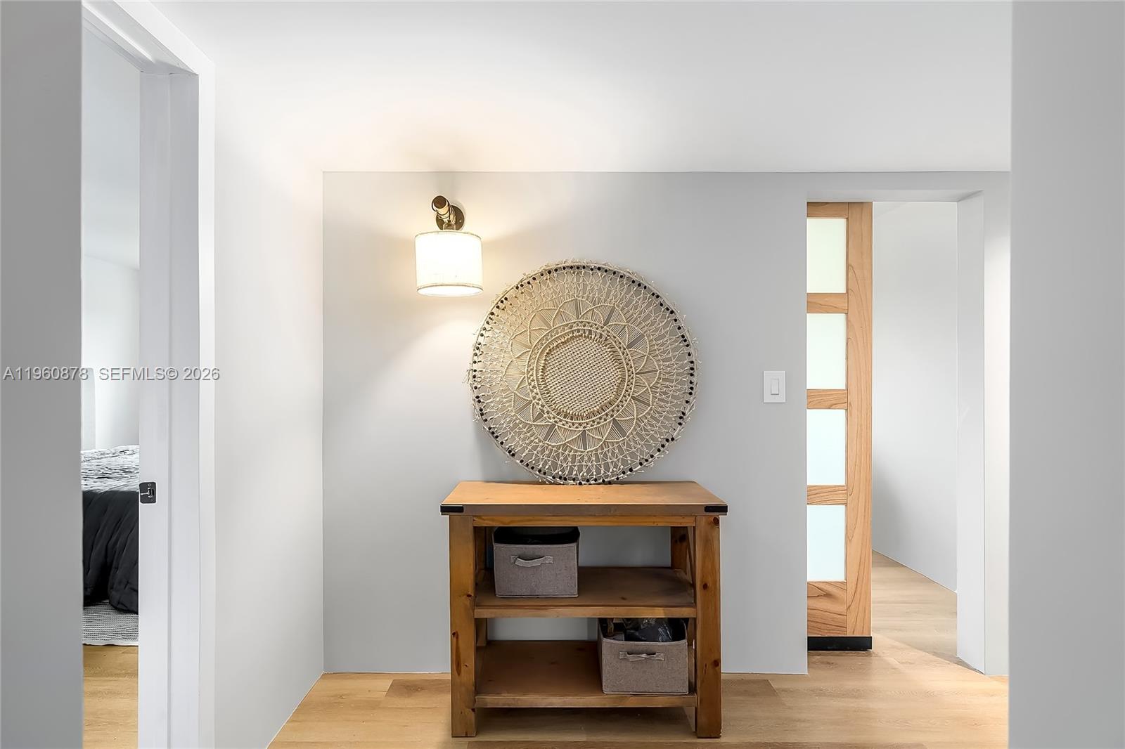 1840 Jefferson Ave #302 Miami Beach, FL 33139