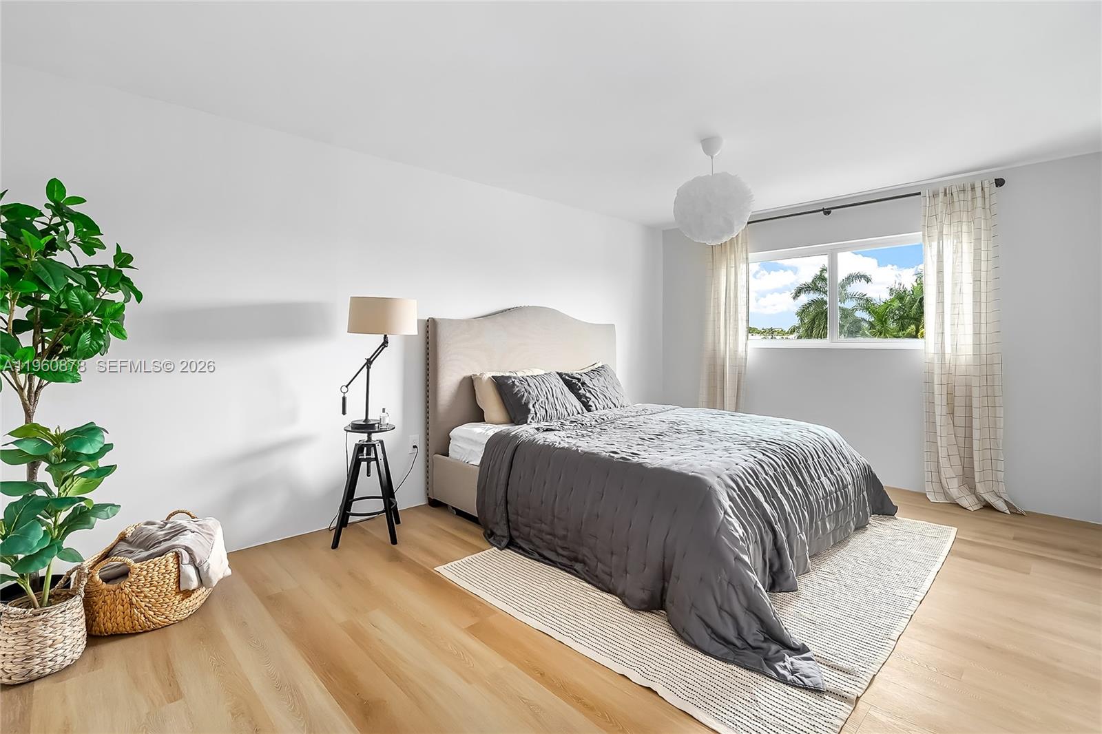 1840 Jefferson Ave #302 Miami Beach, FL 33139