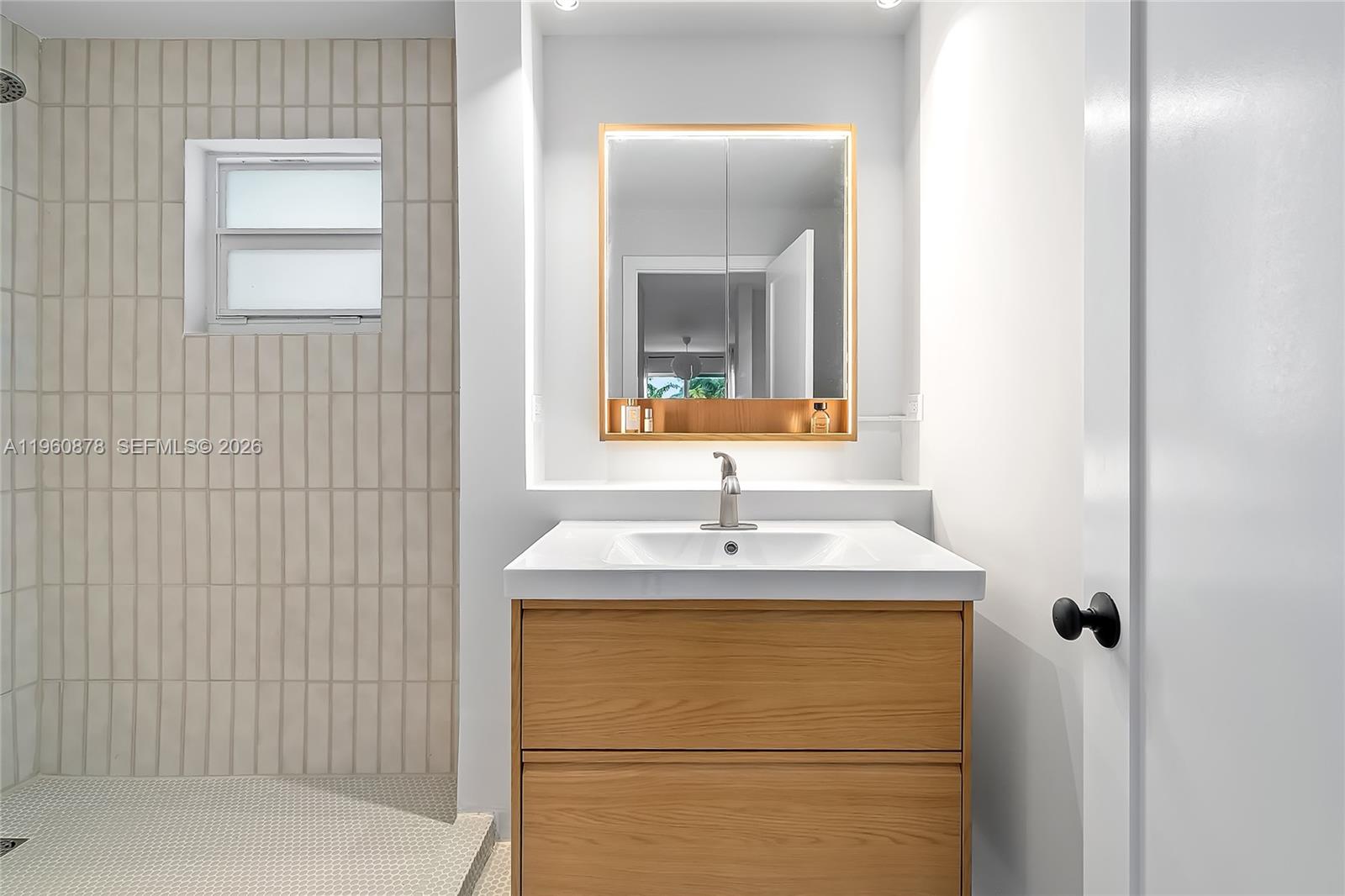 1840 Jefferson Ave #302 Miami Beach, FL 33139