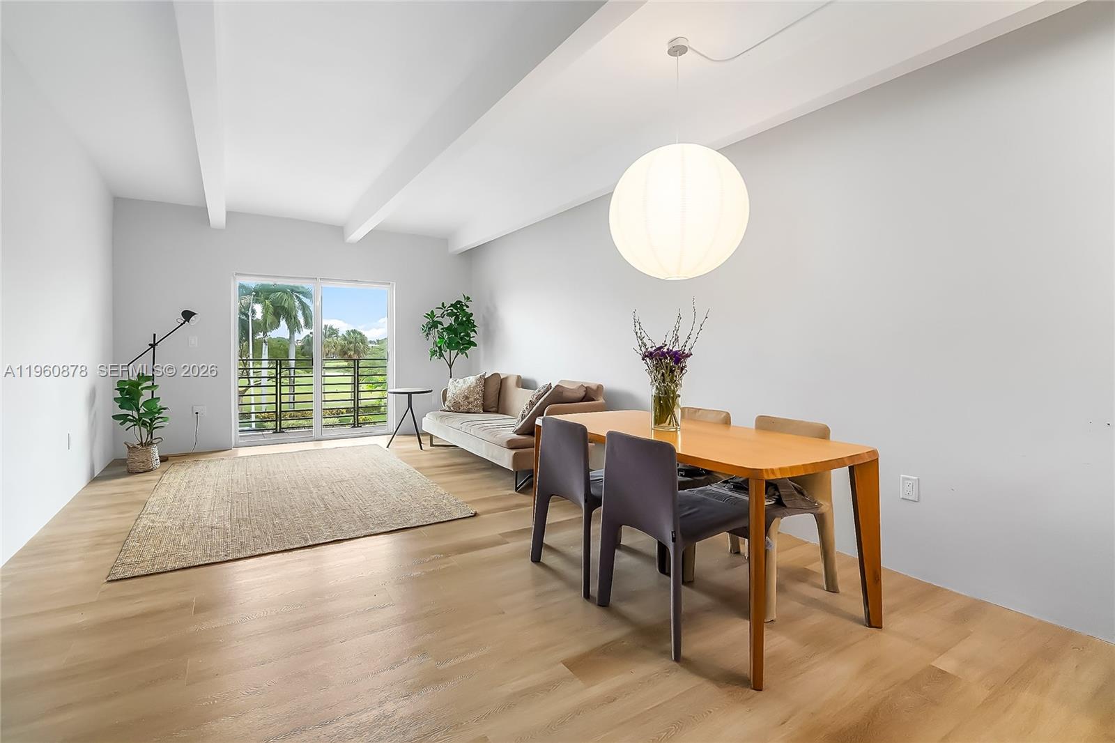 1840 Jefferson Ave #302 Miami Beach, FL 33139